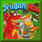 Dragon Run