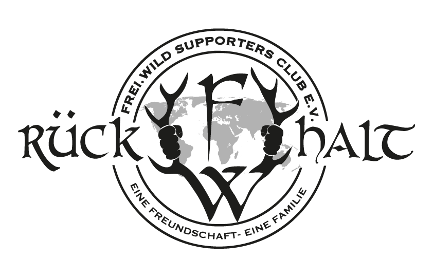 FWSC-Logo-2021.png