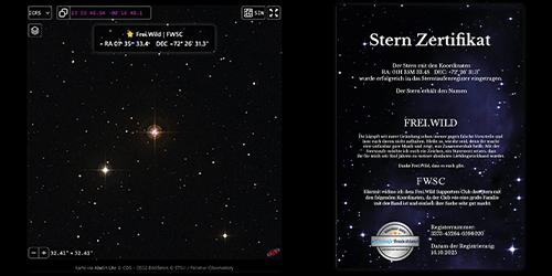 sternenkarte.png