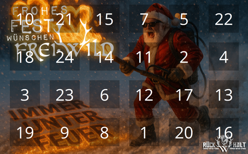 Adventskalender_FW_Board.png