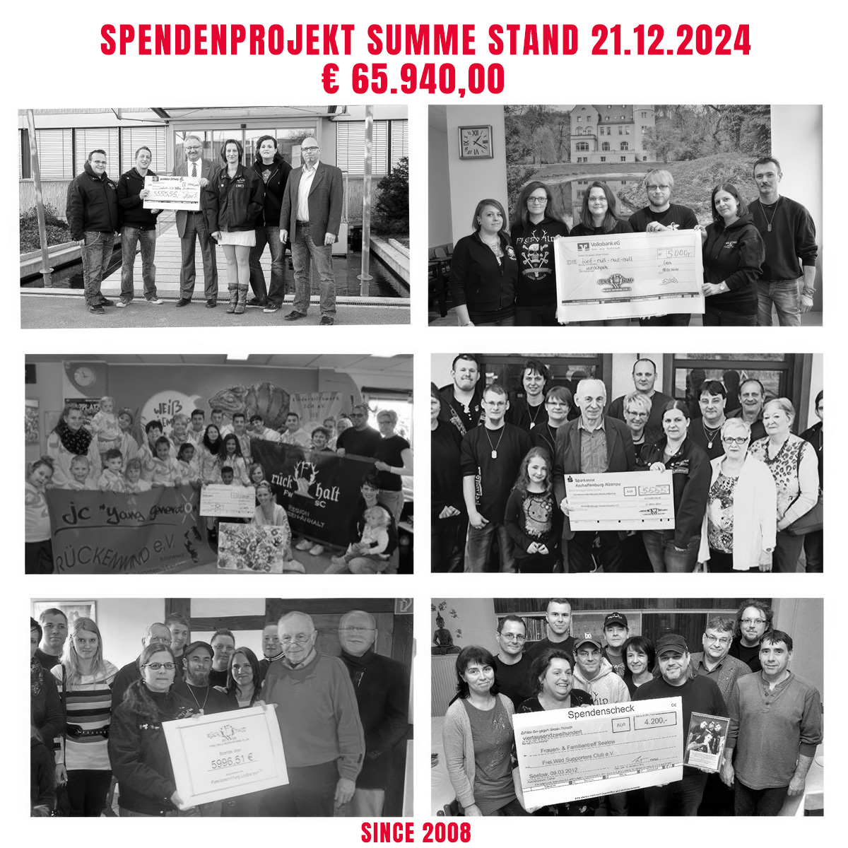 Spendenprojekt_Stand2024.jpg