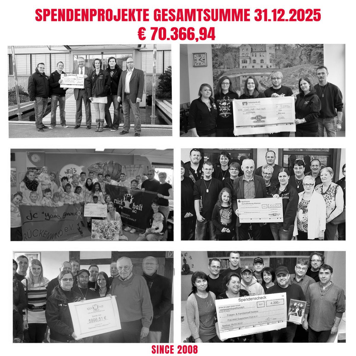 Spendenprojekt_Stand2025.jpg