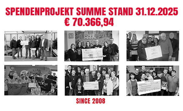 Spendenprojekt_Stand2025_Klein.jpg
