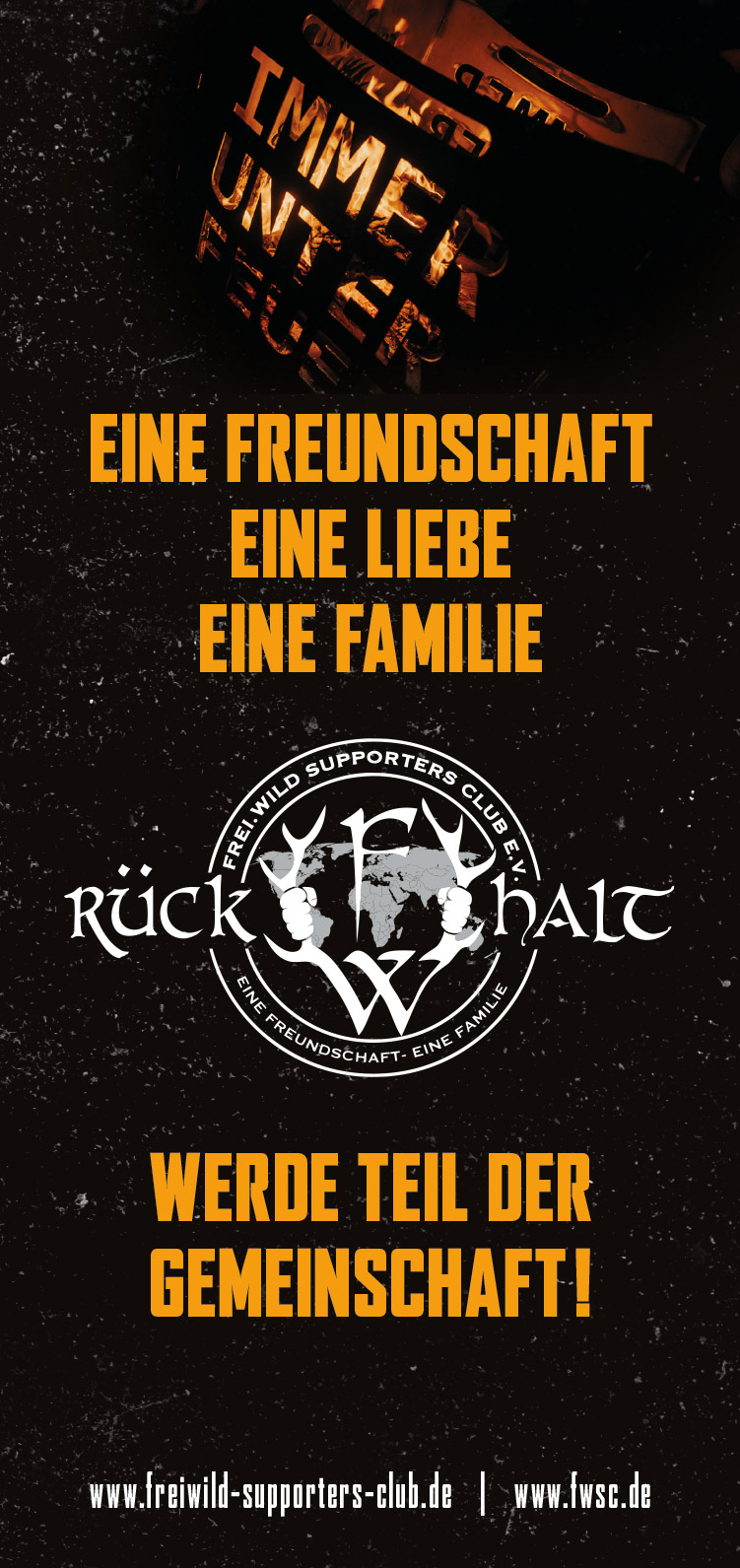 Flyer 0