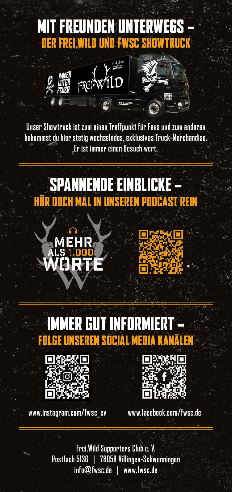 Flyer 1