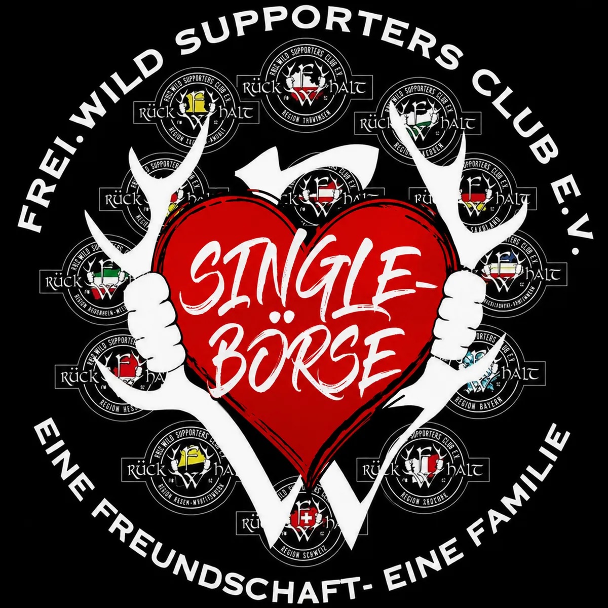 F.W.S.C. Singlebörse