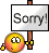 :a-sorry: