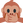 speak-no-evil monkey :speak_no_evil_monkey: