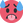 hot face :hot_face: